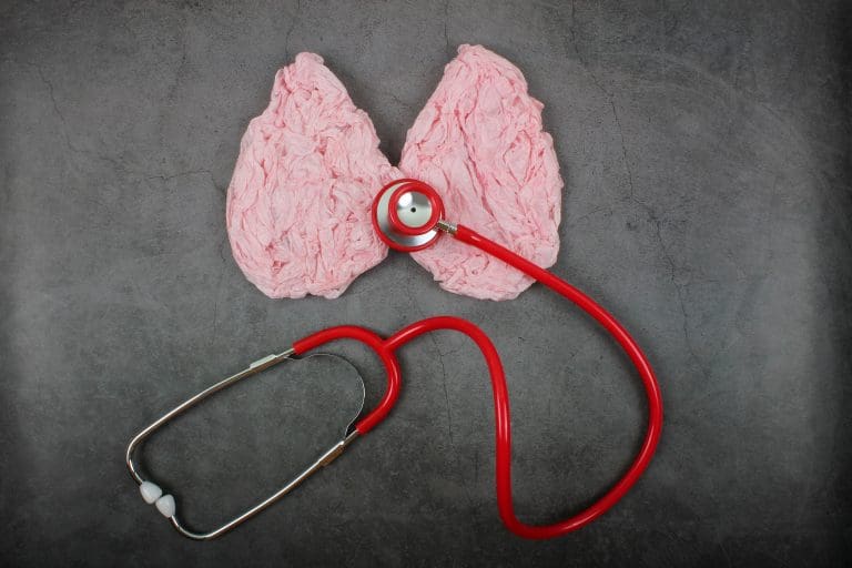 How Long Can You Have Lung Cancer without Knowing?