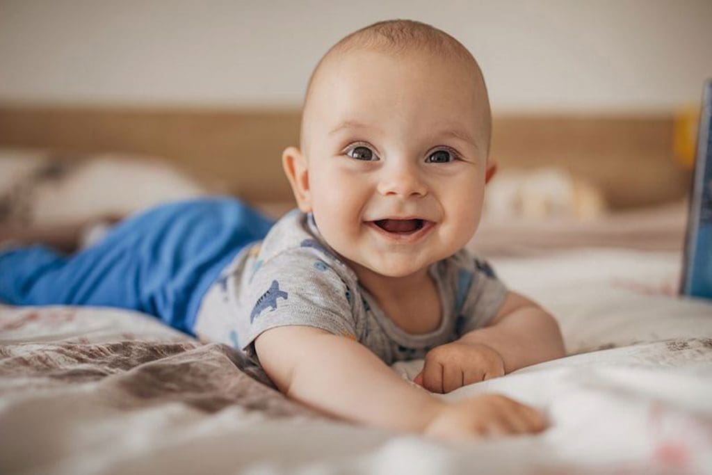 Leukemia Survival Rate: The Amazing Truth