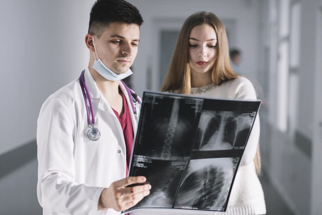 How to Avoid Lung Cancer? Effective Strategies to Avoid Secondhand Smoke and Other Risk Factors 1 How to Avoid Lung Cancer