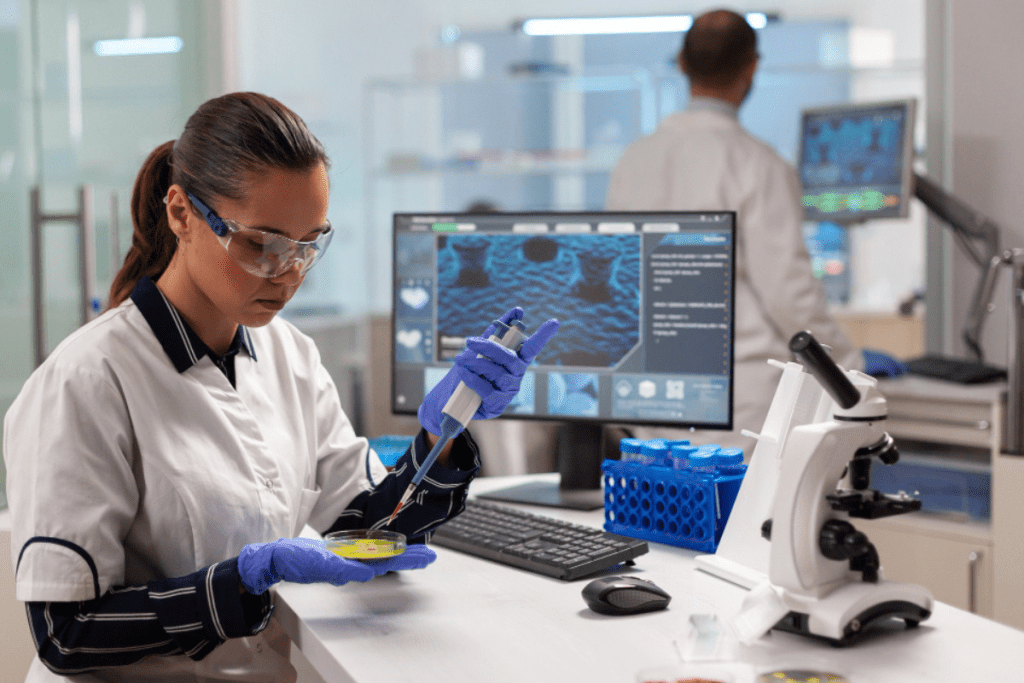 Guide: Using zyrtec generic and Brand-Name Options for Kids 3 Parent's Guide: Using zyrtec generic and Brand-Name Options for Kids