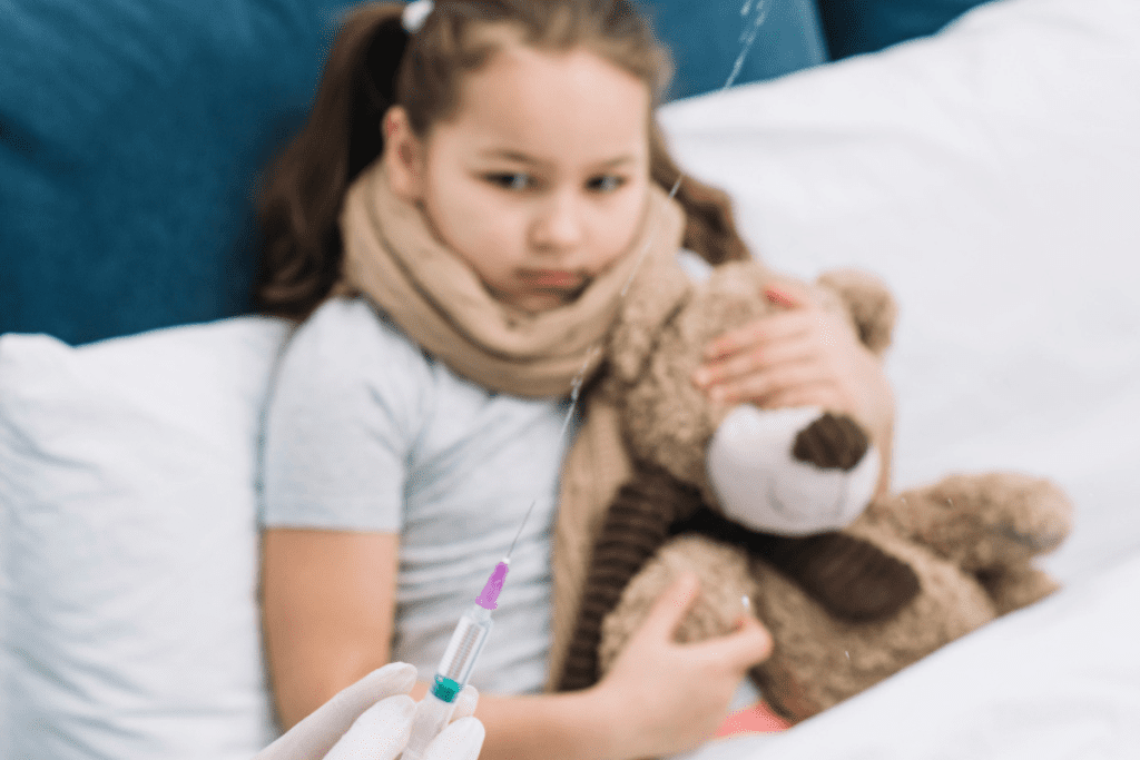 Guide: Using zyrtec generic and Brand-Name Options for Kids 1 Parent's Guide: Using zyrtec generic and Brand-Name Options for Kids