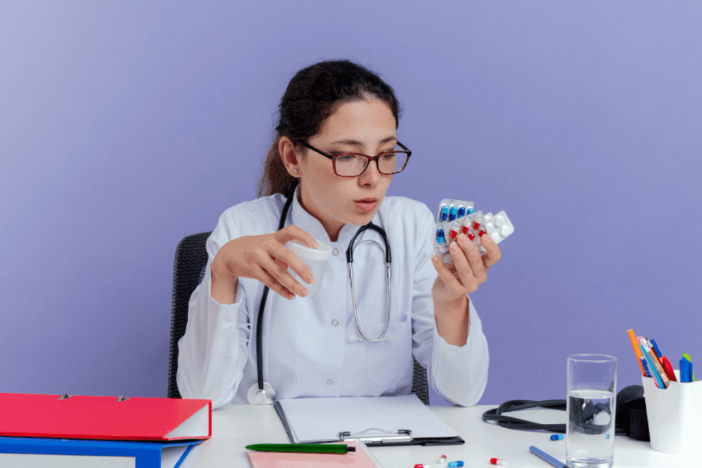 Guide: Using zyrtec generic and Brand-Name Options for Kids 2 Parent's Guide: Using zyrtec generic and Brand-Name Options for Kids