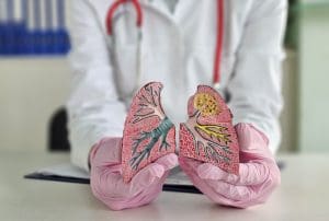 Fascinating What Happens When You Have COPD And Pneumonia?