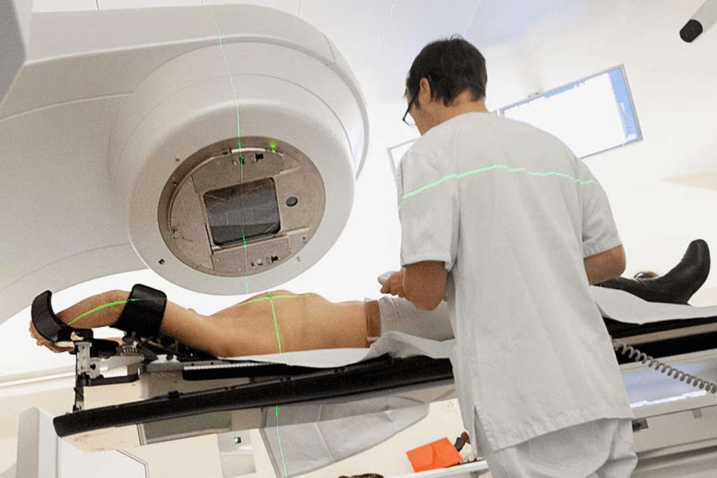 5 Facts You Must Know: The Least Harmful Form of Ionizing Radiation Is Explained 4 Sensitivity: What Organs are Most Sensitive? the least harmful form of ionizing radiation is
