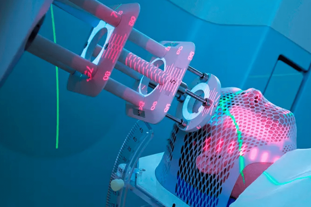 5 Facts You Must Know: The Least Harmful Form of Ionizing Radiation Is Explained 3 Sensitivity: What Organs are Most Sensitive? the least harmful form of ionizing radiation is