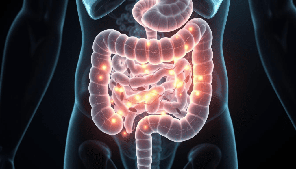 5 Facts You Must Know: The Least Harmful Form of Ionizing Radiation Is Explained 5 Sensitivity: What Organs are Most Sensitive? the least harmful form of ionizing radiation is
