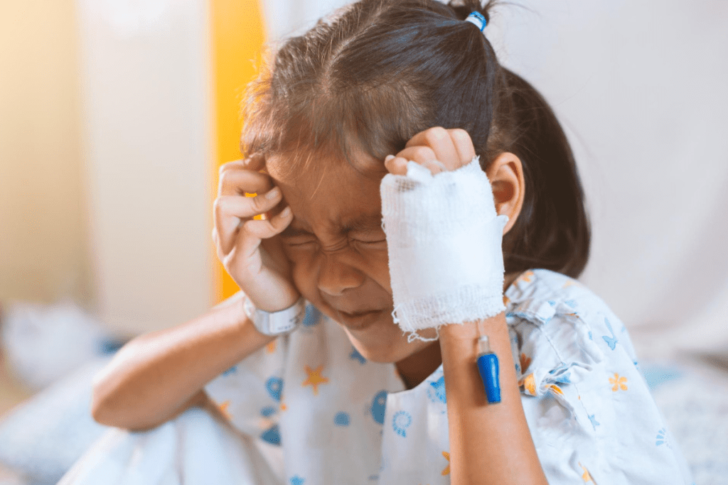 Usage Guide: What Conditions is the Drug xolair Prescribed For?