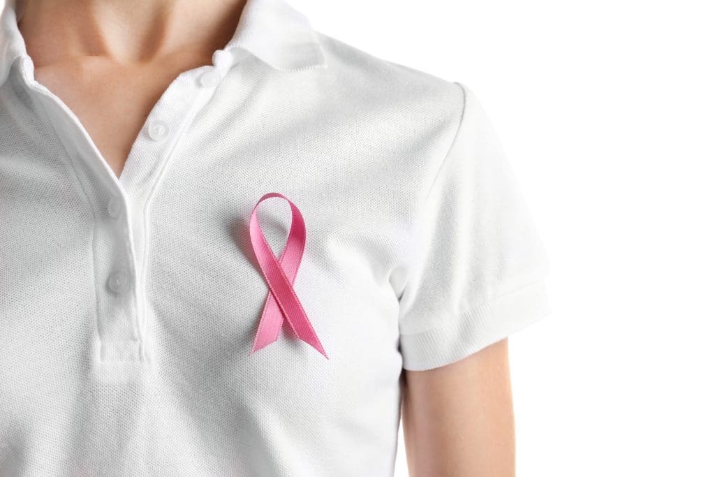What Were Your First Symptoms of Breast Cancer? Common Signs 1 first symptoms of breast cancer