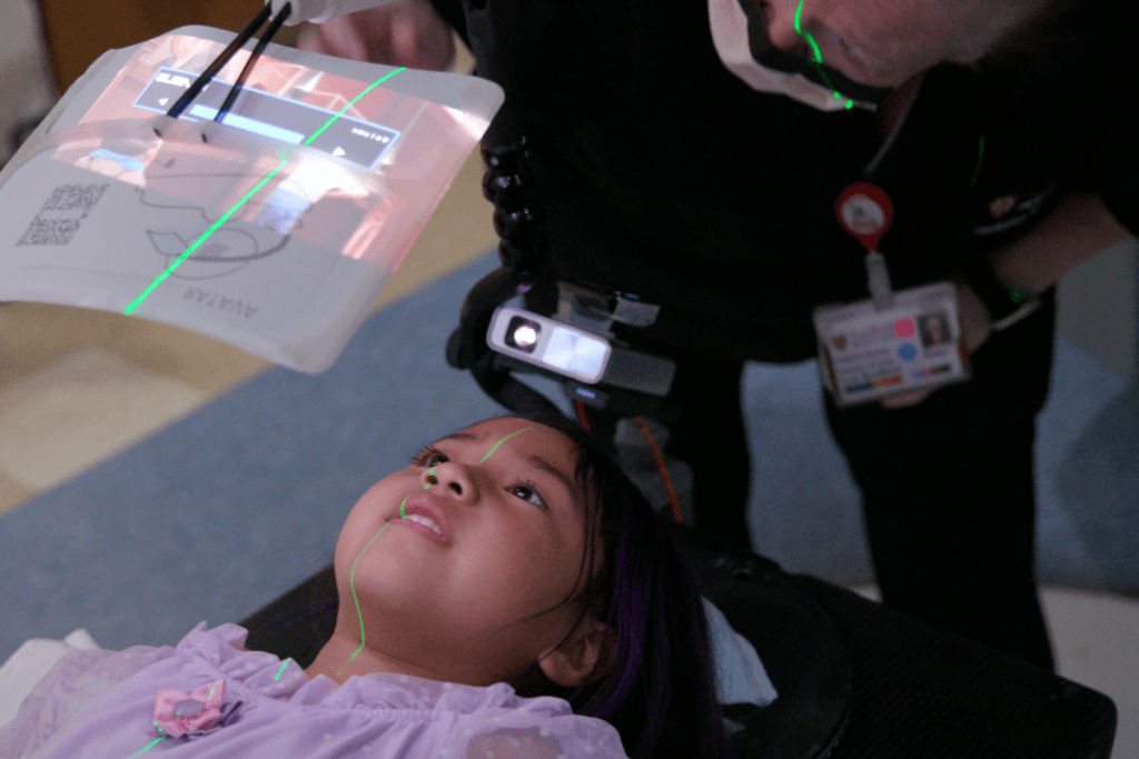 Pediatric vs Adult: Radiation Effects on Children Explained