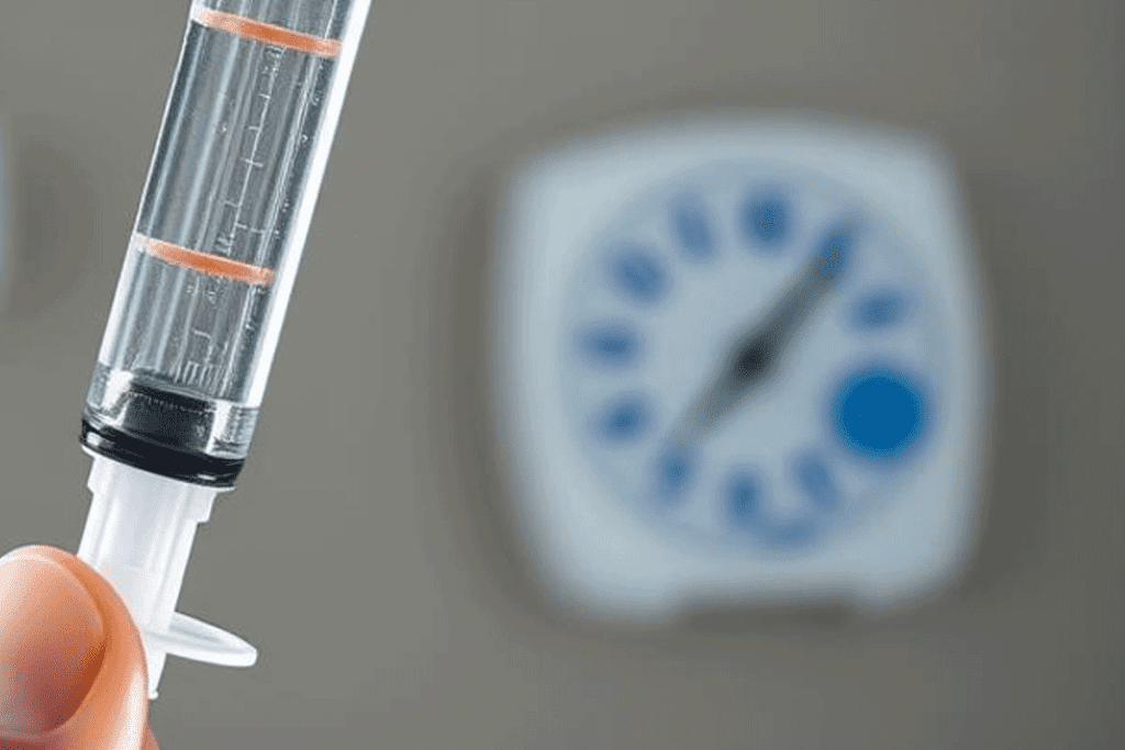 Safety Overview: Are Immunotherapy allergy shots Safe and Effective? 2 Safety Overview: Are Immunotherapy allergy shots Safe and Effective?