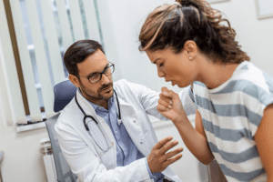 Safety Overview: Are Immunotherapy allergy shots Safe and Effective?