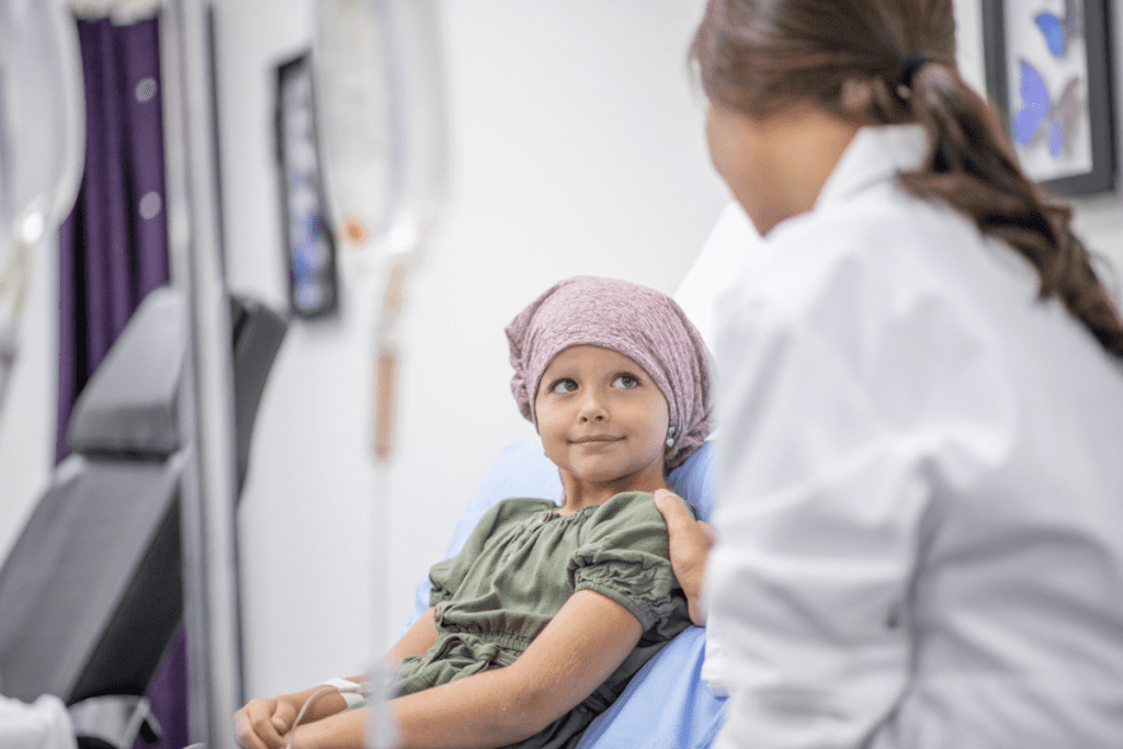 image 1781 LIV Hospital