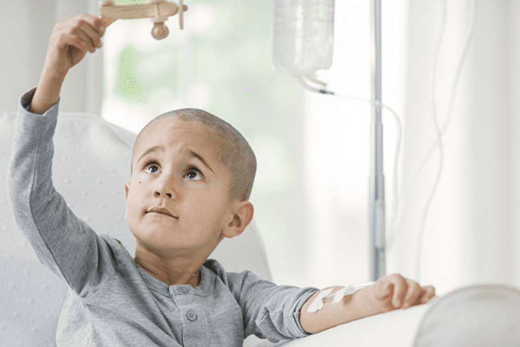 image 1780 LIV Hospital