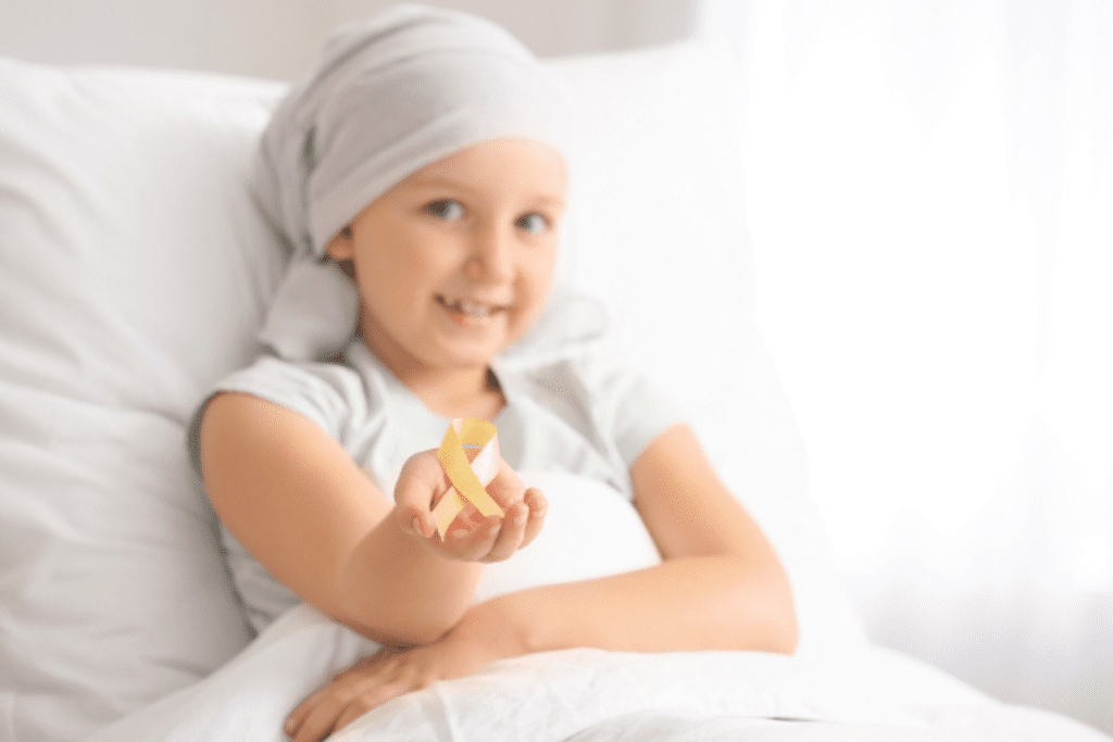 image 1778 LIV Hospital