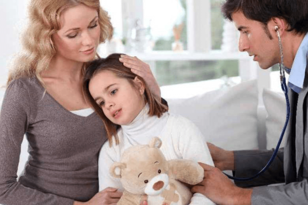 image 1777 LIV Hospital