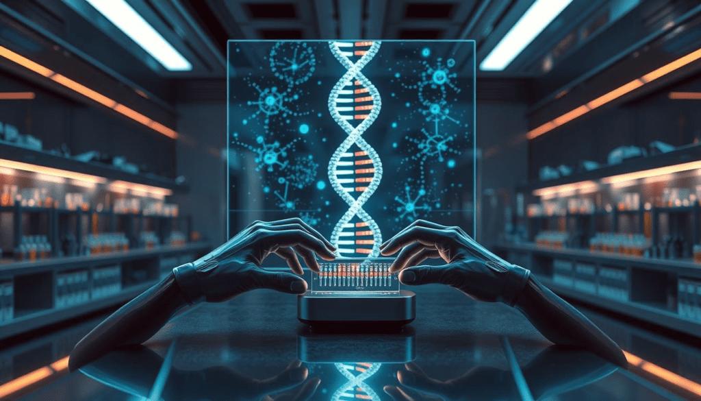 Longevity and Success: Is gene therapy a Permanent or Temporary Cure? 4 Longevity and Success: Is gene therapy a Permanent or Temporary Cure?