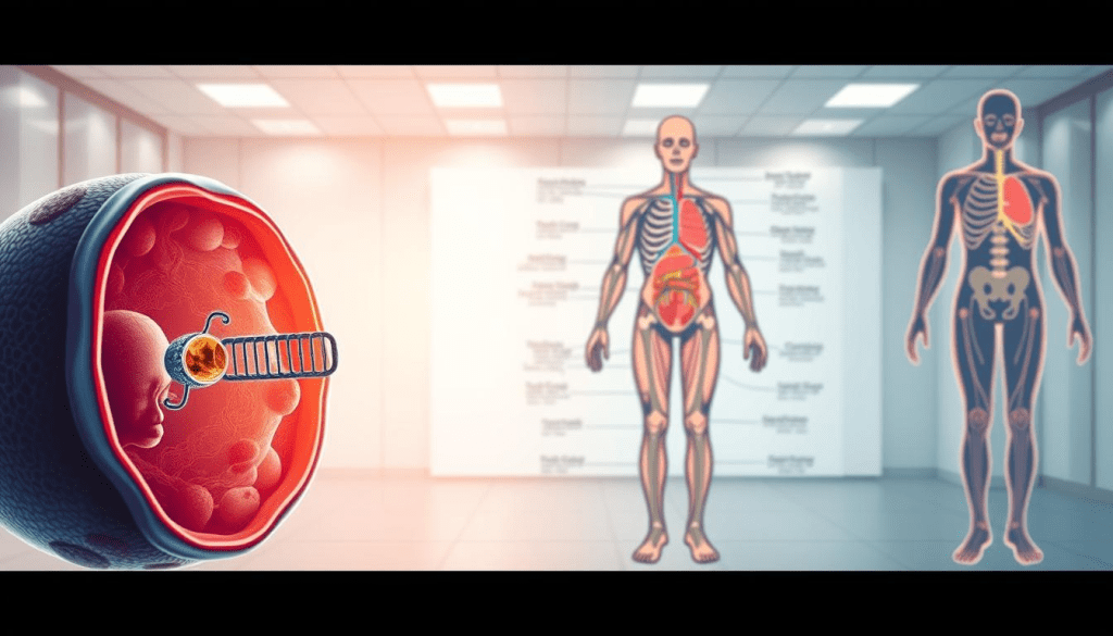 Longevity and Success: Is gene therapy a Permanent or Temporary Cure? 3 Longevity and Success: Is gene therapy a Permanent or Temporary Cure?