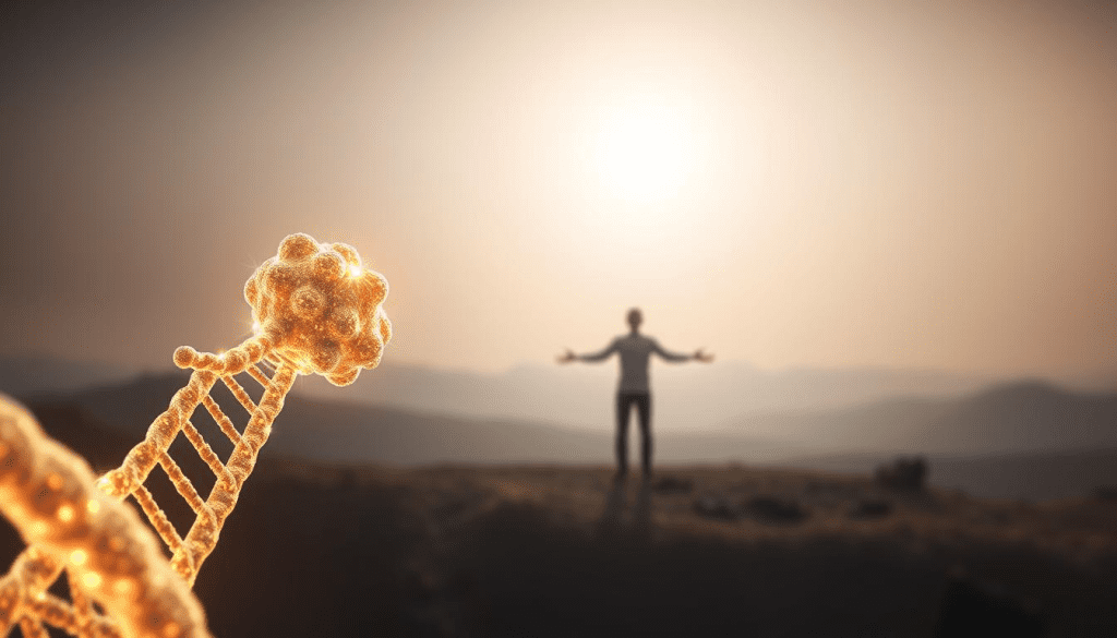 Longevity and Success: Is gene therapy a Permanent or Temporary Cure? 1 Longevity and Success: Is gene therapy a Permanent or Temporary Cure?