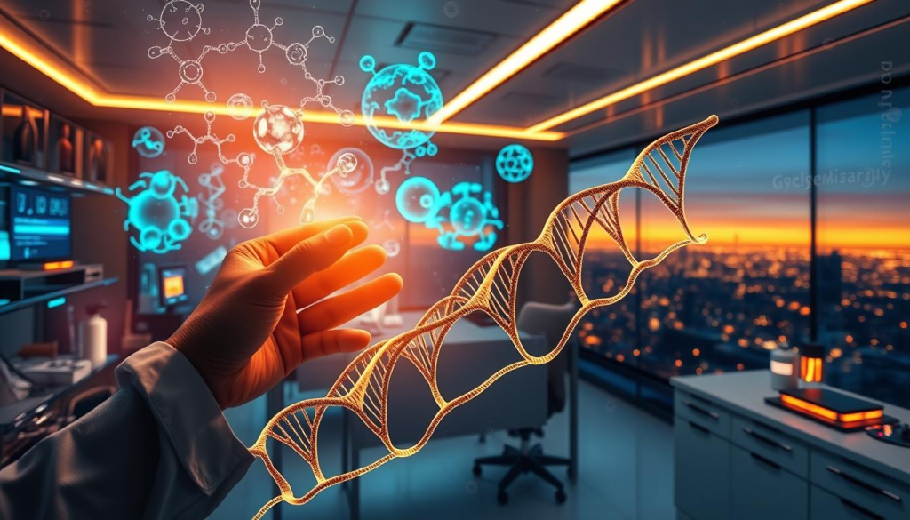 Longevity and Success: Is gene therapy a Permanent or Temporary Cure? 2 Longevity and Success: Is gene therapy a Permanent or Temporary Cure?