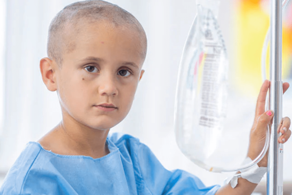 Understanding the Data: The leukemia survival rate for Pediatric Cases 1 Understanding the Data: The leukemia survival rate for Pediatric Cases