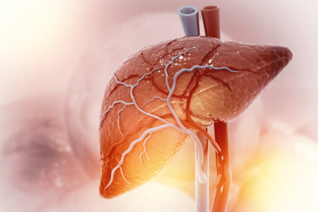 Essential Read: The 5 Most Significant Risks of gene therapy 3 Essential Read: The 5 Most Significant Risks of gene therapy