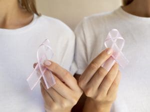 Do You Feel Sick with Breast Cancer? Understanding the Symptoms