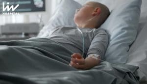 Stage III Lung Cancer Treatment: Can Targeted Therapy Cure?