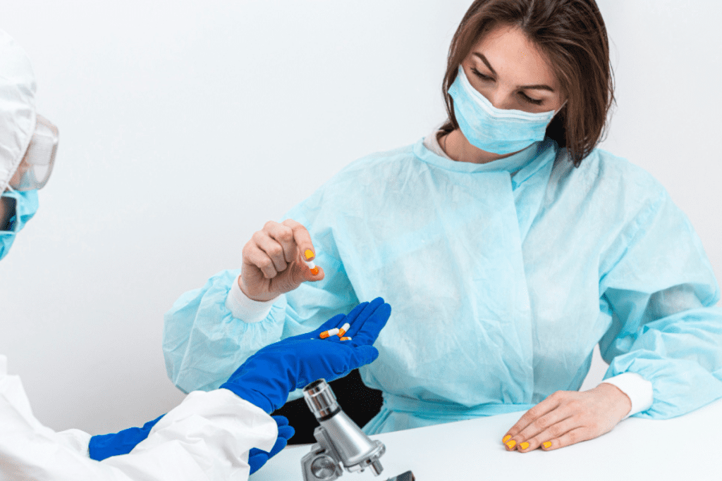 Global Guide: Best stem cells cure ms Treatment in the World