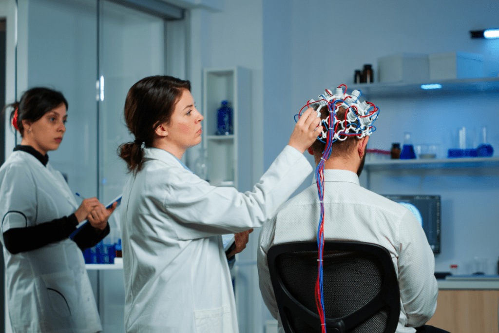 Global Guide: Best stem cells cure ms Treatment in the World