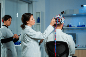 Global Guide: Best stem cells cure ms Treatment in the World