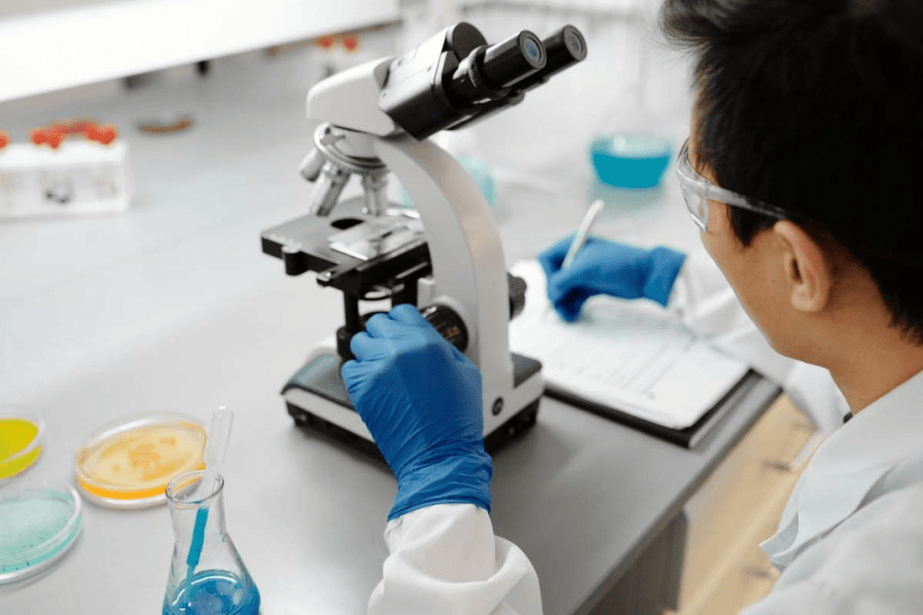 Treatment Duration: How Many Years Does Stem Cell Therapy Last? what causes cancer