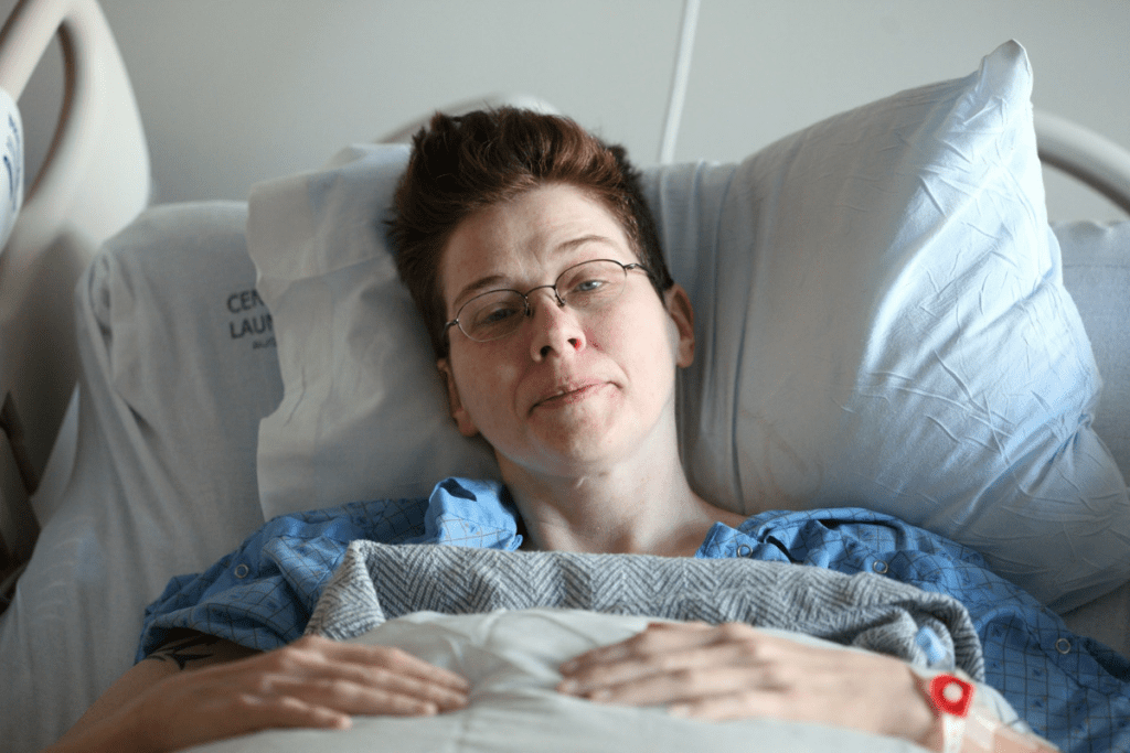 The Potential Downsides and Risks of Modern gene Therapy Procedures