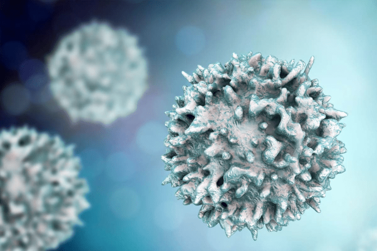 Treatment Duration: How Many Years Does Stem Cell Therapy Last? what causes cancer