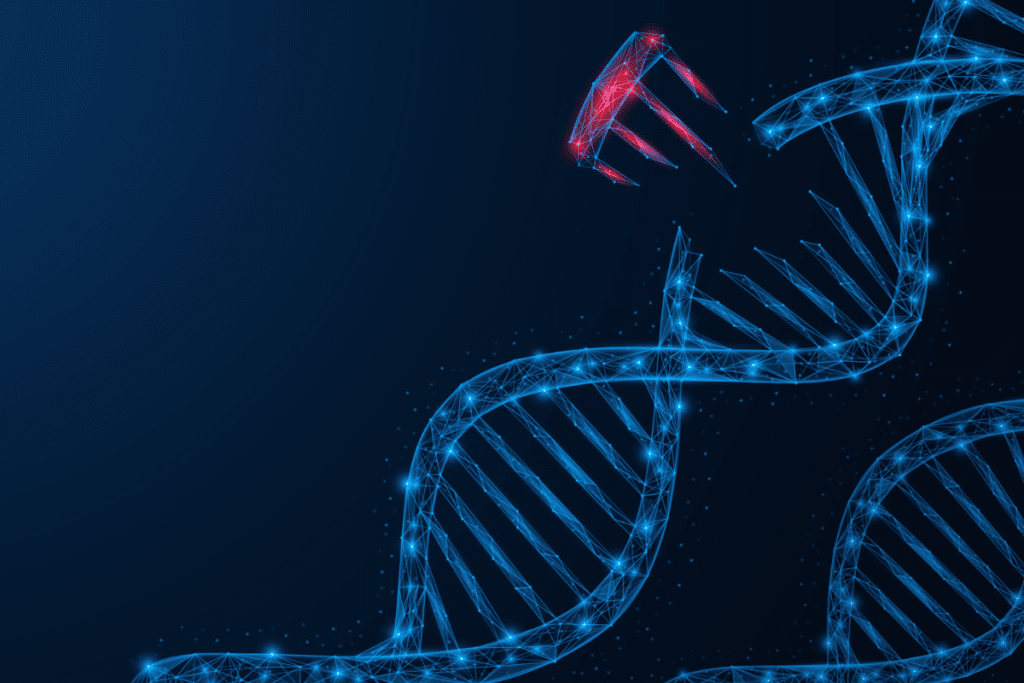 The Patient's Guide: How to Qualify for gene therapy Treatment