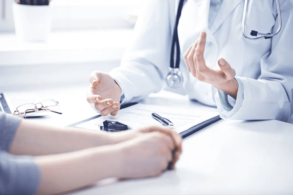 Medical Firsts: Can Newborn Babies Be Candidates for infant news?