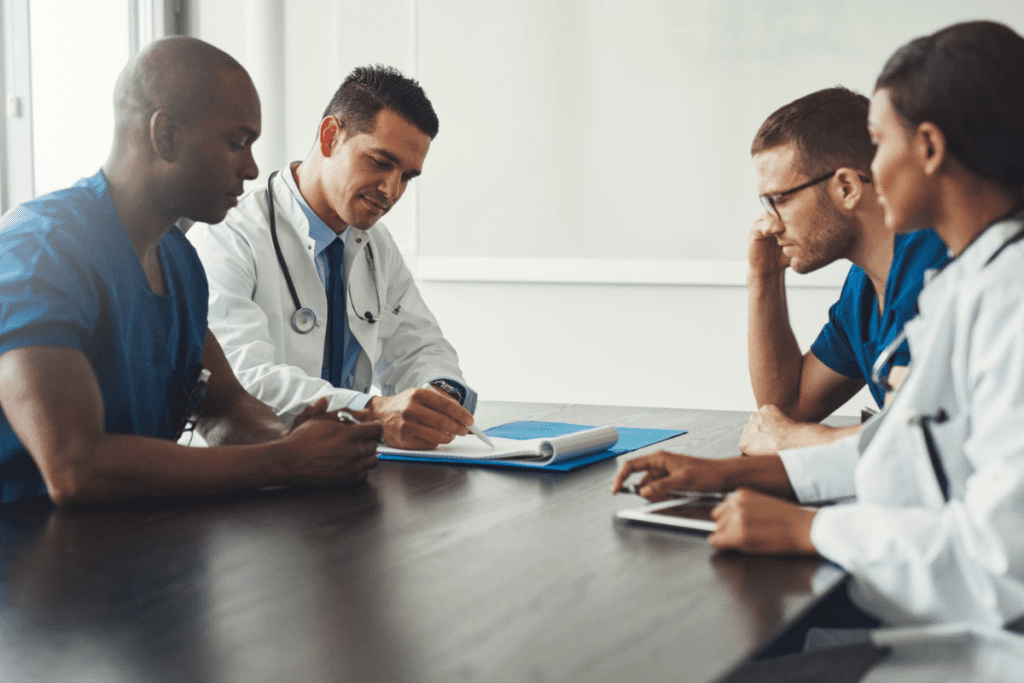 Medical Firsts: Can Newborn Babies Be Candidates for infant news?