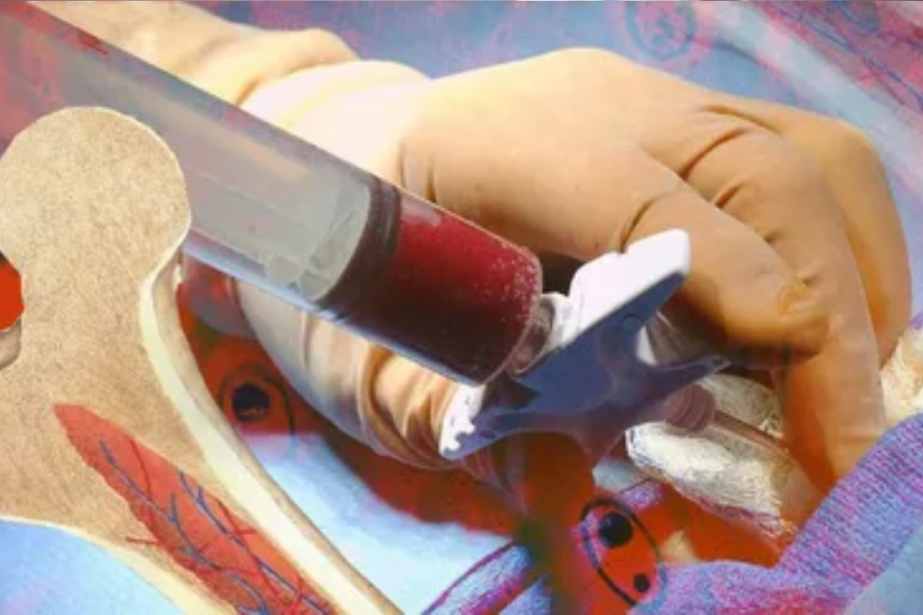 image 1702 LIV Hospital