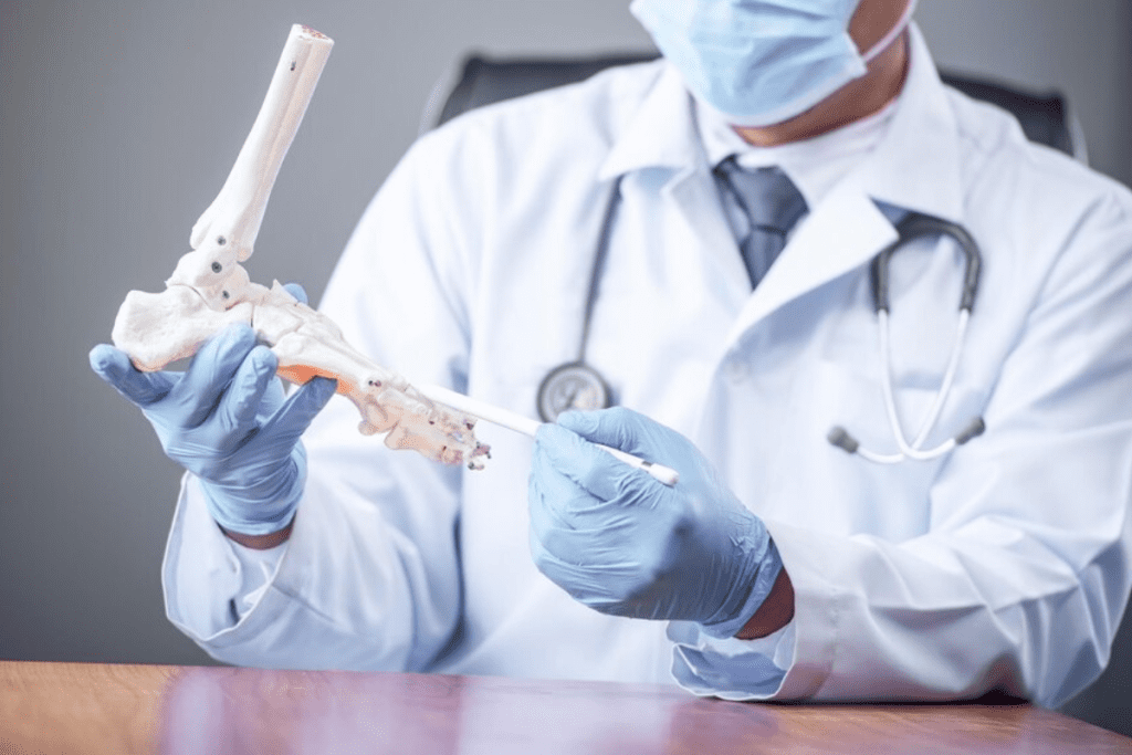 Donor Match: Who Can Be a 100% Match for human bone marrow?