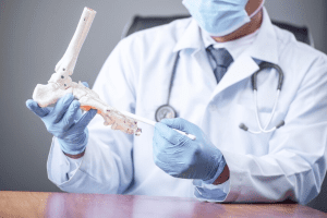 Donor Match: Who Can Be a 100% Match for human bone marrow?