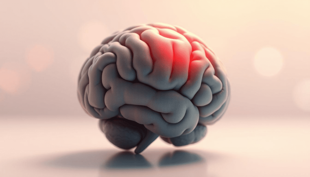 Prognosis Data: What is the brain cancer cure rate for Children?