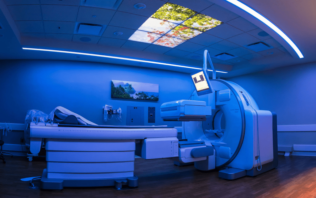 image 1684 LIV Hospital