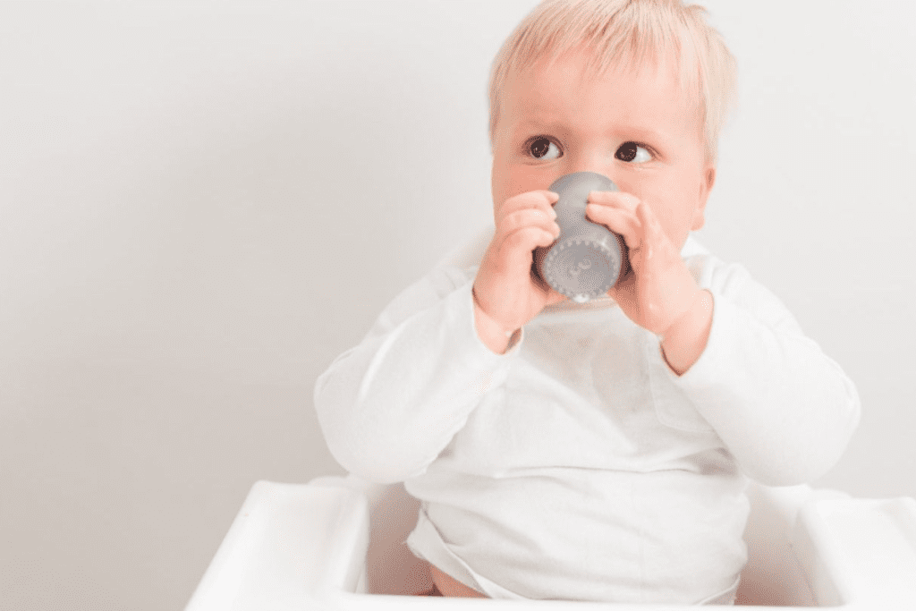 How gene editing Helped a Baby with a Personalized Gene