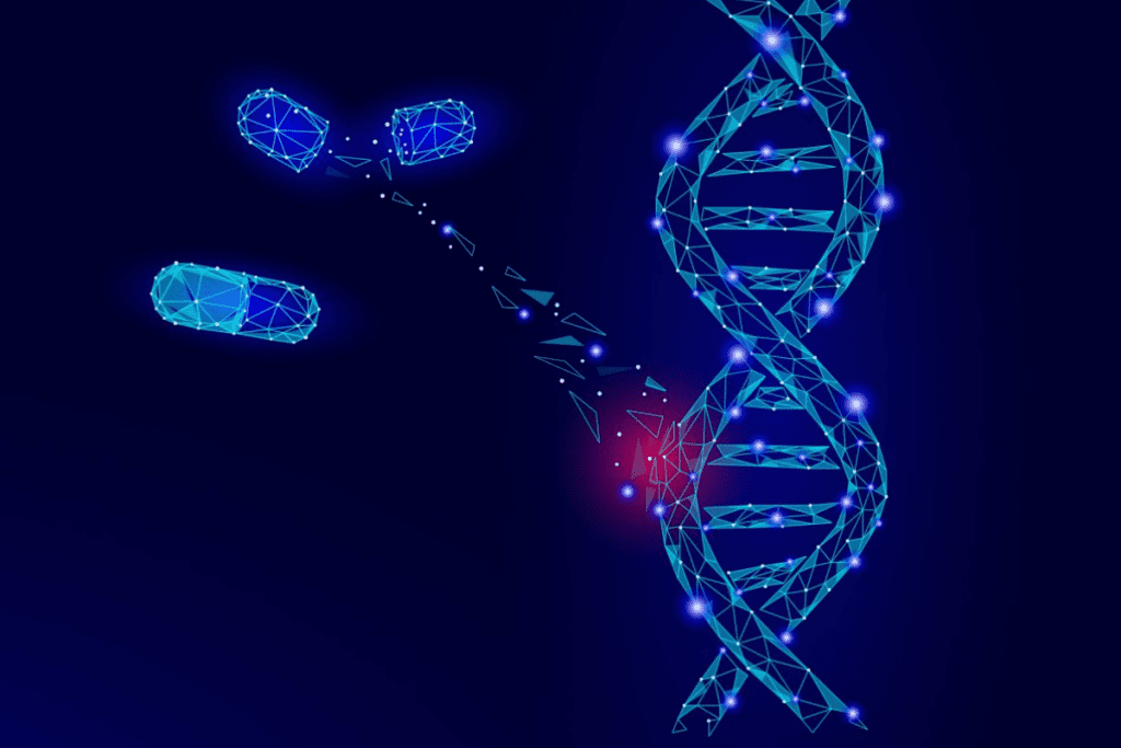 Financial Guide: How to Determine gene therapy cost and Affordability