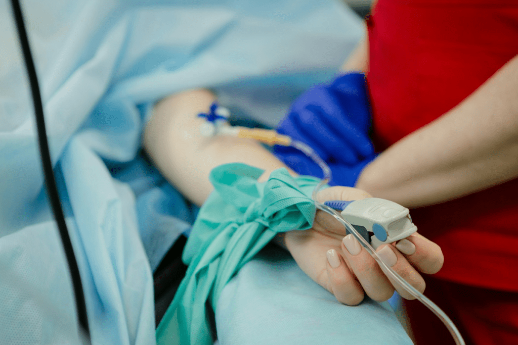 What Is the 5 Year Pill for Cancer Treatment? Anastrozole Explained 2 What Is the 5 Year Pill for Cancer Treatment? Anastrozole Explained