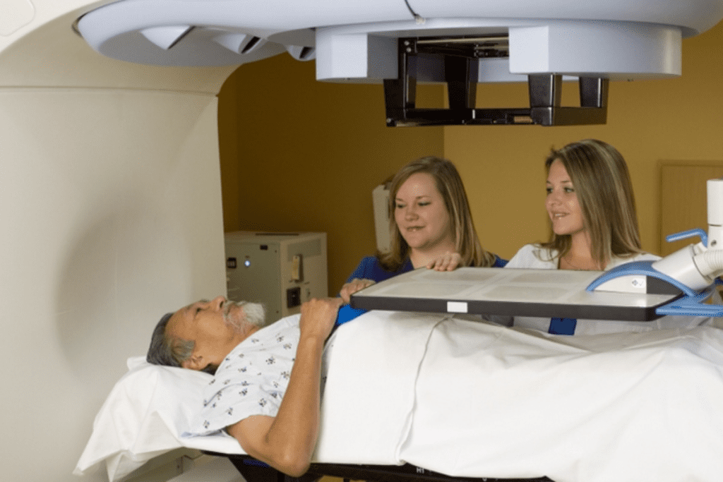 What Is the 5 Year Pill for Cancer Treatment? Anastrozole Explained 1 What Is the 5 Year Pill for Cancer Treatment? Anastrozole Explained