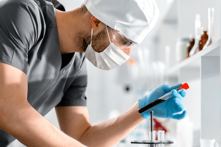 Risks of Failure in therapeutic gene therapy: What Happens When It Goes Wrong?