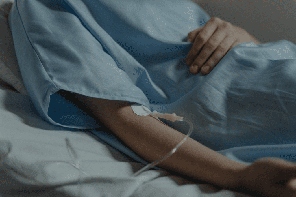 New Cancer Treatment: The New Miracle Drug for Cancer 2 What is the new miracle drug for cancer?