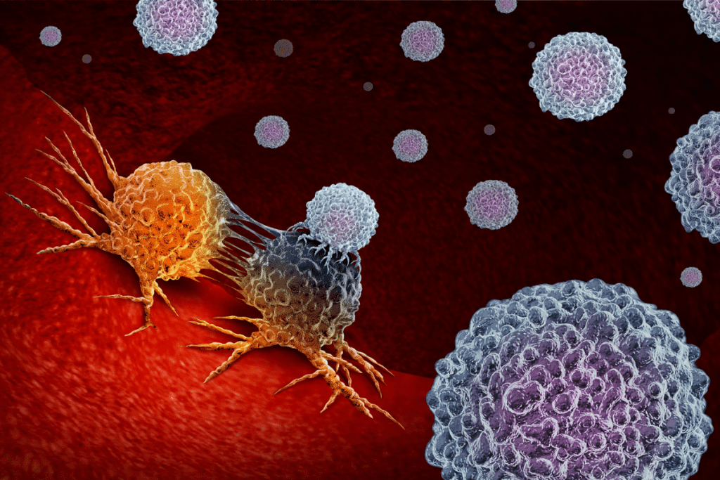 New Cancer Treatment: The New Miracle Drug for Cancer 3 What is the new miracle drug for cancer?