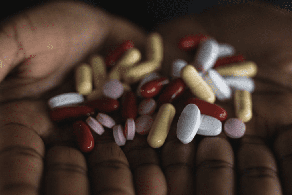 What is the new miracle drug for cancer?