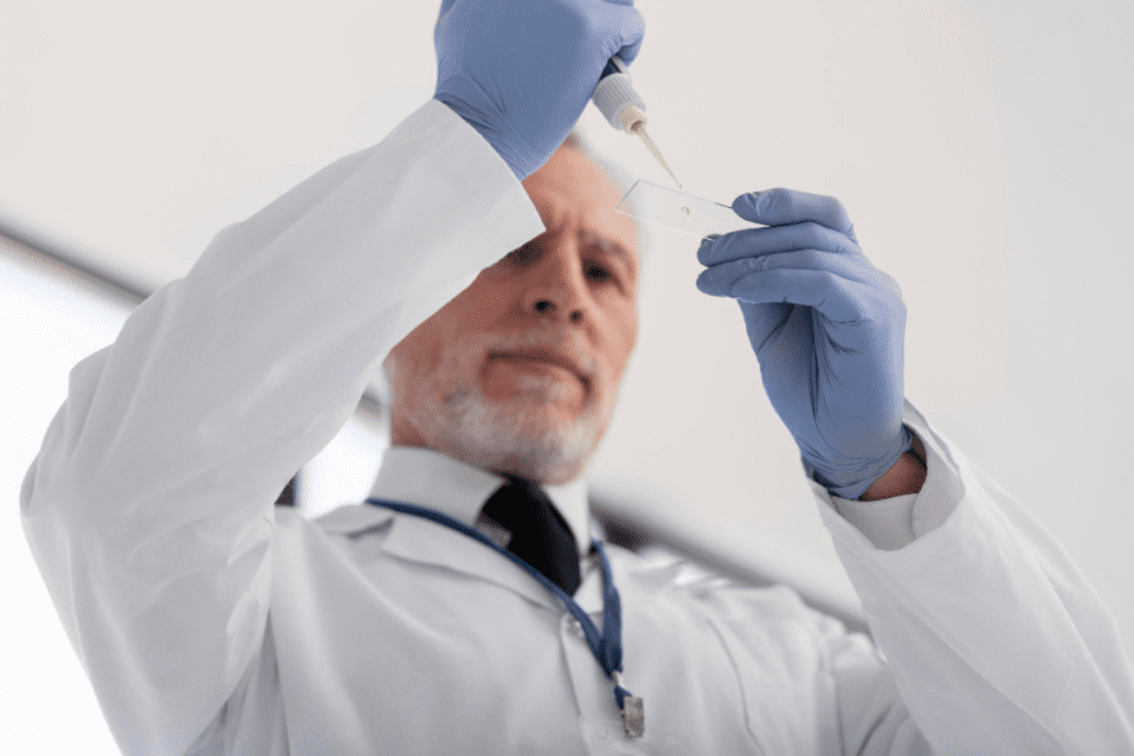 Best Imaging Tests for Cancer Metastasis: Powerful Options